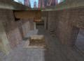 servidores de half life|HL1 Servidores Argentina, Half.